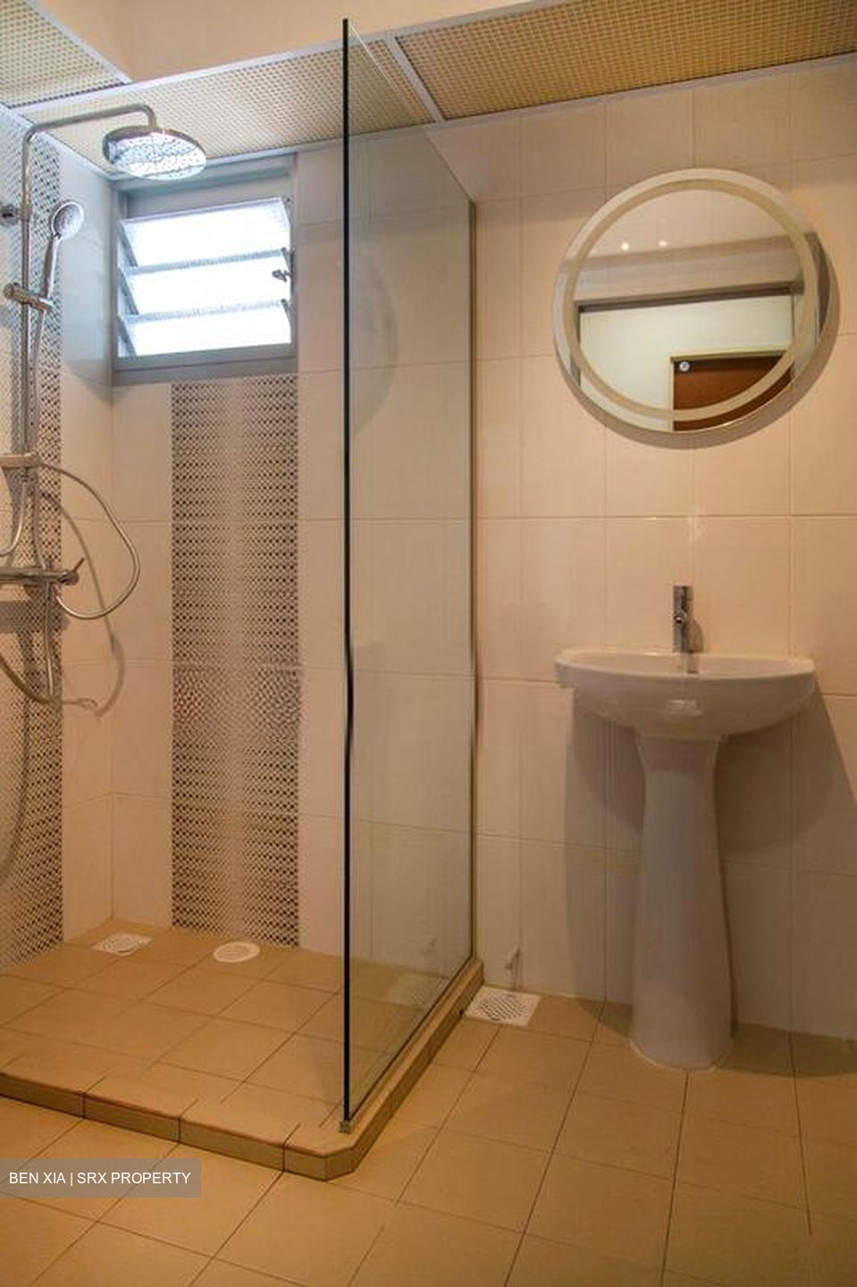 Blk 164A Yung Kuang Court (Jurong West), HDB 5 Rooms #575868131